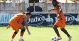 [19-07] Treino Físico - 13