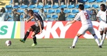 [23-06] Ceará x Atlético-PR - 20