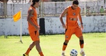 [19-07] Treino Físico - 14