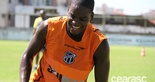 [19-07] Treino Físico - 15
