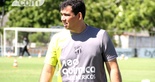 [19-07] Treino Físico - 16