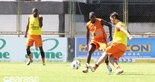 [19-07] Treino Físico - 17