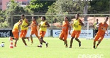 [19-07] Treino Físico - 18