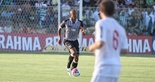 [23-06] Ceará x Atlético-PR - 21