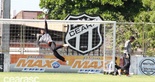 [19-07] Treino Físico - 19