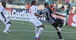 [23-06] Ceará x Atlético-PR - 22