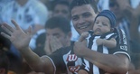 [15-09] Ceará 4 x 3 Joinville - TORCIDA - 17
