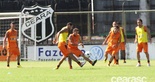 [19-07] Treino Físico - 20