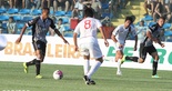 [23-06] Ceará x Atlético-PR2 - 1