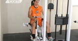 [19-07] Treino Técnico - 2