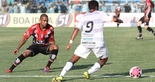 [15-09] Ceará 4 x 3 Joinville-01 - 5