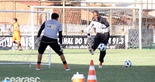 [19-07] Treino Técnico - 7