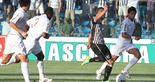 [23-06] Ceará x Atlético-PR2 - 2