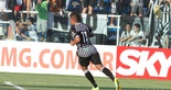 [23-06] Ceará x Atlético-PR2 - 4