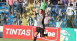 [23-06] Ceará x Atlético-PR2 - 5