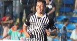 [23-06] Ceará x Atlético-PR2 - 6