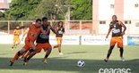 [19-07] Treino Técnico - 9