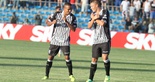 [23-06] Ceará x Atlético-PR2 - 8