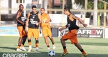 [19-07] Treino Técnico - 10