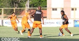 [19-07] Treino Técnico - 11