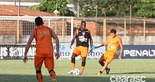 [19-07] Treino Técnico - 12