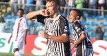 [23-06] Ceará x Atlético-PR2 - 10
