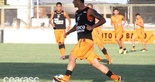 [19-07] Treino Técnico - 14