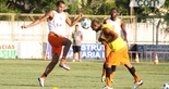 [19-07] Treino Técnico - 15