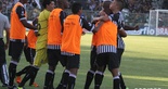 [23-06] Ceará x Atlético-PR2 - 11