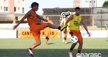 [19-07] Treino Técnico - 16