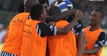 [23-06] Ceará x Atlético-PR2 - 12