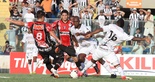 [15-09] Ceará 4 x 3 Joinville-01 - 11