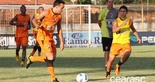 [19-07] Treino Técnico - 17