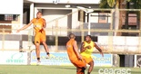 [19-07] Treino Técnico - 18
