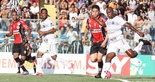 [15-09] Ceará 4 x 3 Joinville-01 - 12