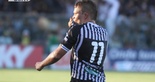 [23-06] Ceará x Atlético-PR2 - 13