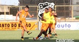 [19-07] Treino Técnico - 19