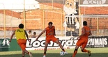 [19-07] Treino Técnico - 20