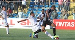 [23-06] Ceará x Atlético-PR2 - 14