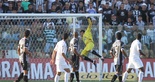 [23-06] Ceará x Atlético-PR2 - 15