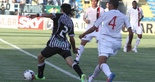 [23-06] Ceará x Atlético-PR2 - 16