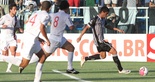 [23-06] Ceará x Atlético-PR2 - 17