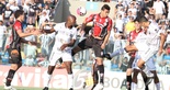 [15-09] Ceará 4 x 3 Joinville-01 - 17