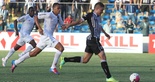[23-06] Ceará x Atlético-PR2 - 18