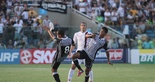 [23-06] Ceará x Atlético-PR2 - 20