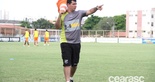 [20-07] Treino Técnico-Tático - 2