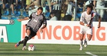 [23-06] Ceará x Atlético-PR2 - 21