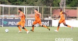 [20-07] Treino Técnico-Tático - 3