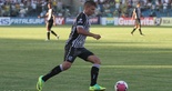 [23-06] Ceará x Atlético-PR2 - 22