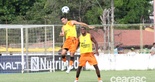 [20-07] Treino Técnico-Tático - 4